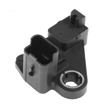 9637466980 Krukaspositiesensor voor voor Berlingo C2 C3 C4 C5 C8 Xantia Xsara 1.6 HDi 16V