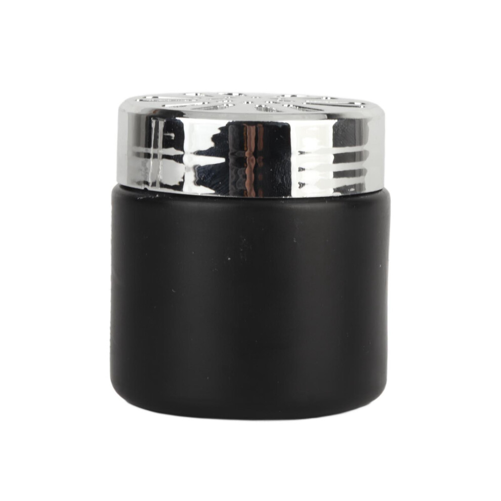 Digital Camera 20Mp 1080P Video Compact Design Includes 16X Zoom Lens 7901382766900