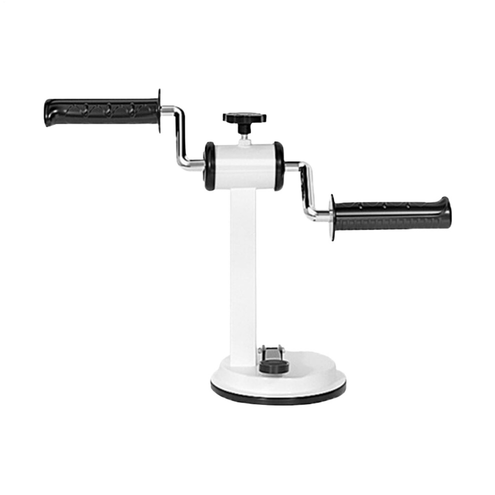 Arm Exercise Equipment Upper Limb Rehabilitation Device With Suction Cup For Seniors Professionals Beginners Women Men