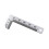Professional Measurement Device Lightweight Internal And External Measurement Tool For Chamfer Calipers 1