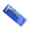 Professional Measurement Device Lightweight Internal And External Measurement Tool For Chamfer Calipers 5