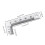 Professional Measurement Device Lightweight Internal And External Measurement Tool For Chamfer Calipers 2