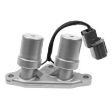 Solénoïde de Verrouillage de Transmission 28200-P0Z-003 pour Accord 1996-2002 Capteur de Vitesse D'Arbre de Paiement de Soupape de
