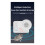Induction Mouse Repeller Flashing Ultrasonic Mouse Repeller Insect Repeller High Power Portable Mouse Repeller Black 4