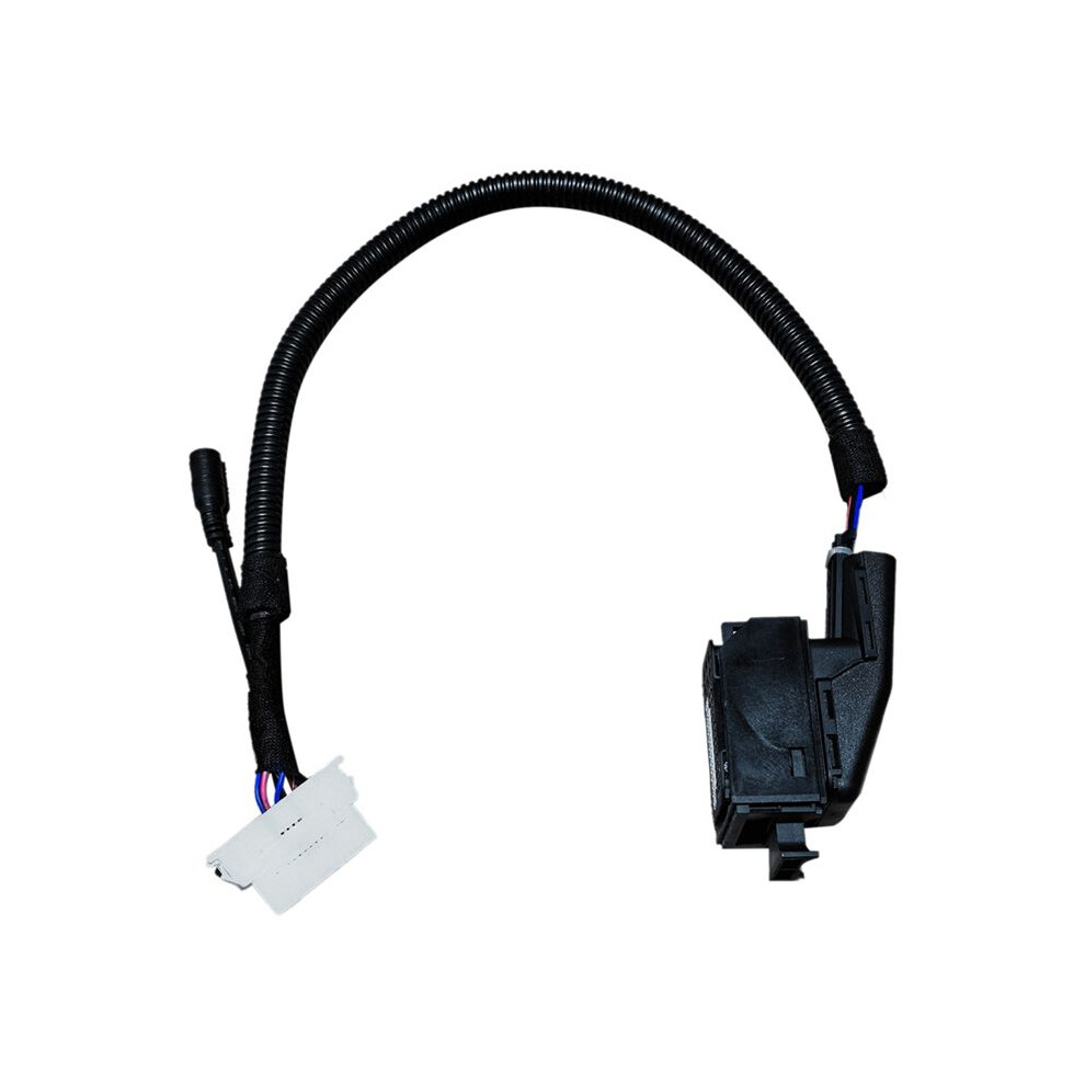 For Dps6 Focus Mondeo Ecosport Taurus Mustang Transmission Computer Maintenance Testing Platform Wiring Harness 6032844850361