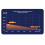 Induction Mouse Repeller Flashing Ultrasonic Mouse Repeller Insect Repeller High Power Portable Mouse Repeller Black B 6
