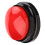 6pcs 30s Pet Record Buttons for Dogs Cats Communication Training Tool 7