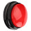 6pcs 30s Pet Record Buttons for Dogs Cats Communication Training Tool 5