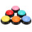6pcs 30s Pet Record Buttons for Dogs Cats Communication Training Tool 2