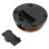 6pcs 30s Pet Record Buttons for Dogs Cats Communication Training Tool 9