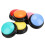 6pcs 30s Pet Record Buttons for Dogs Cats Communication Training Tool 15