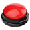 6pcs 30s Pet Record Buttons for Dogs Cats Communication Training Tool 12