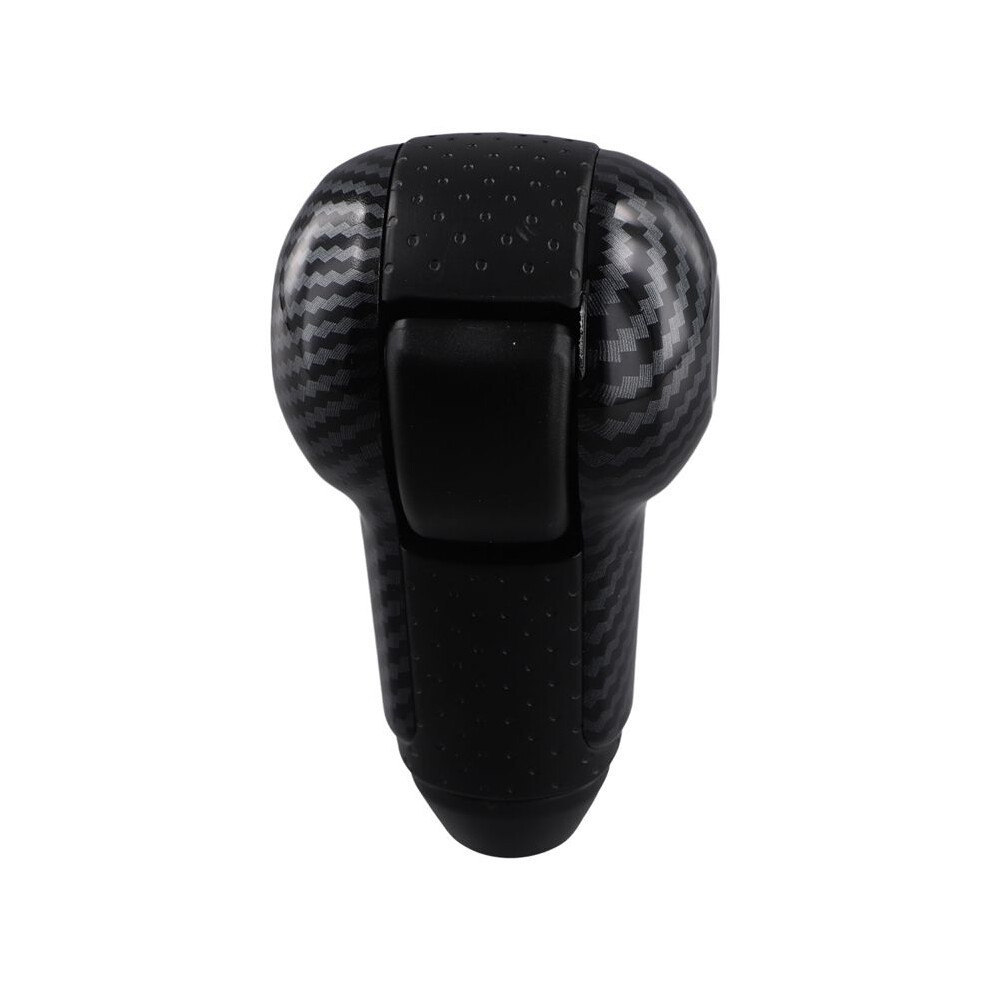 Car Automatic Transmission Gear Shift Knob 34910-Je40a For Qashqai 2008-2015 X-Trail 2008-2013,B 6033054710315