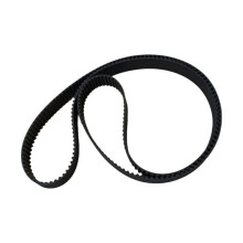 Engine Timing Belt for   B5 Phaeton   A4 S4 B6 A6 S6 A8 S8  253 Teeth 078109119H 078109119J
