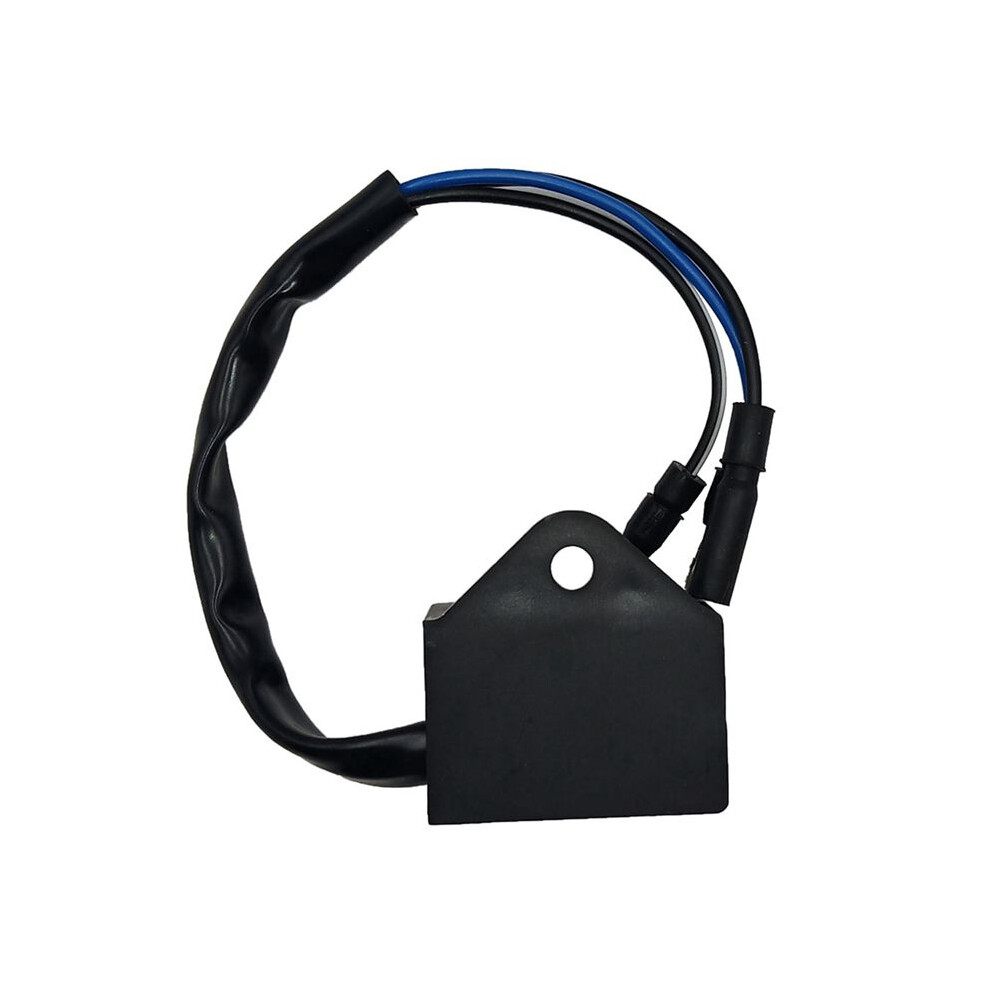 New High Quality Atv Fuel Pump Cut-Off Relay 27034-1053 For Mule 1000 2500 2510 2520 3000 3010 3020 Replacement 4712662068347