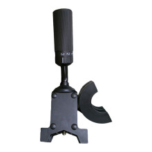 Levier de Vitesse de Transmission 9926377 59113696 pour Levier de Vitesse pour Skyjack Ingersoll Rand RT-700H RT-706J RT-708H