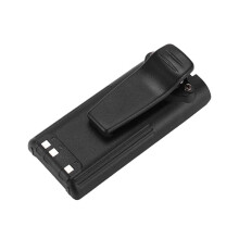 BP210 BP-210N BP-210 BP-209 NI-MH Battery for IC-V8 IC-V82 IC-A24 IC-A6 IC-F3G IC-F30 IC-F40 IC-F11 IC-F22 Radio