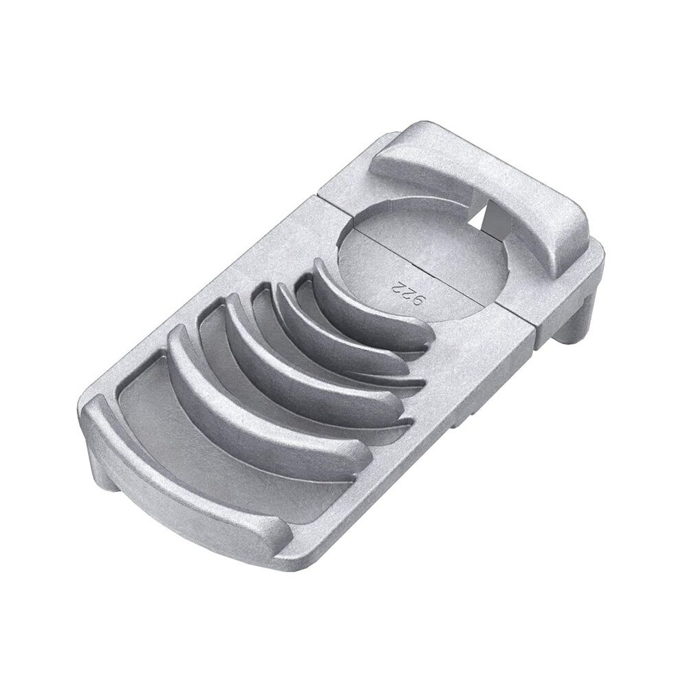 Pvc Pipe Deburring Tool Professional 1/4-4In Plastic Pipe Deburring Tool For Pipe Burring Pvc Tubing Plumbing Reamer 4713194113918