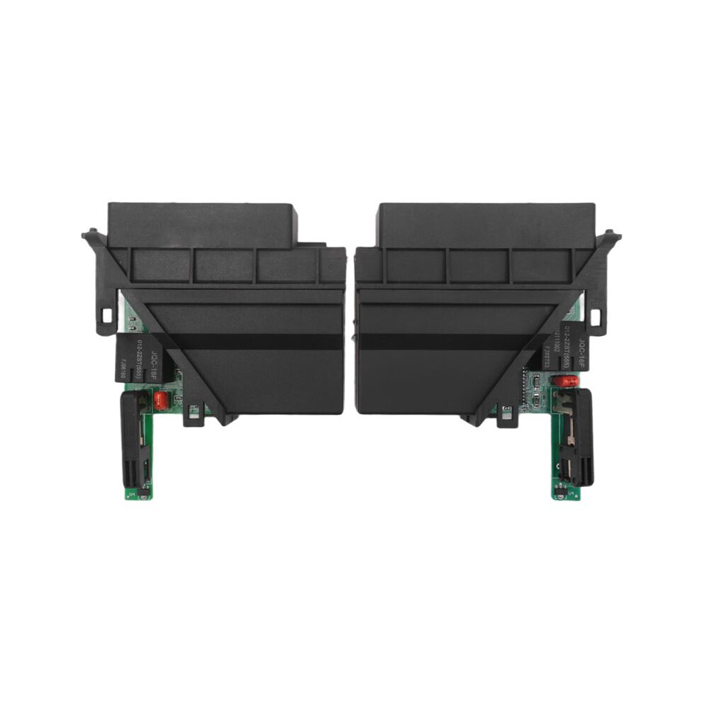 7H1959801a 7H1959802a Car Front Window Regulator Module For Transporter T5 2003-2007 Interior Parts 4712745003777
