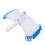 1Pc Swimming Pool Suction Head Cleaning Tool for Pool Maintenance Durable Ref: 7646 1