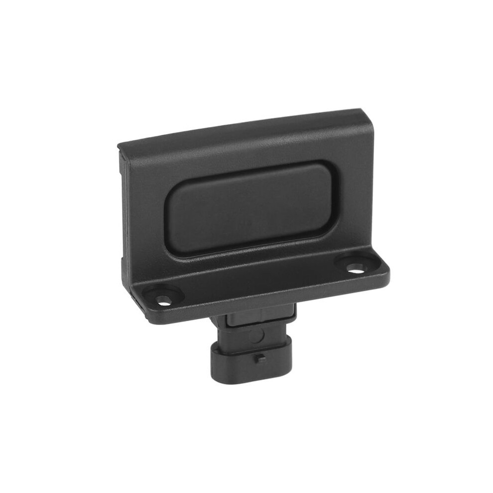 10322831 Liftgate Tailgate Release Button For 2007 2008 2009 Chevy Equinox Rendezvous 2003-2007 6031335743946