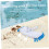 1Pc Swimming Pool Suction Head Cleaning Tool for Pool Maintenance Durable Ref: 7646 4