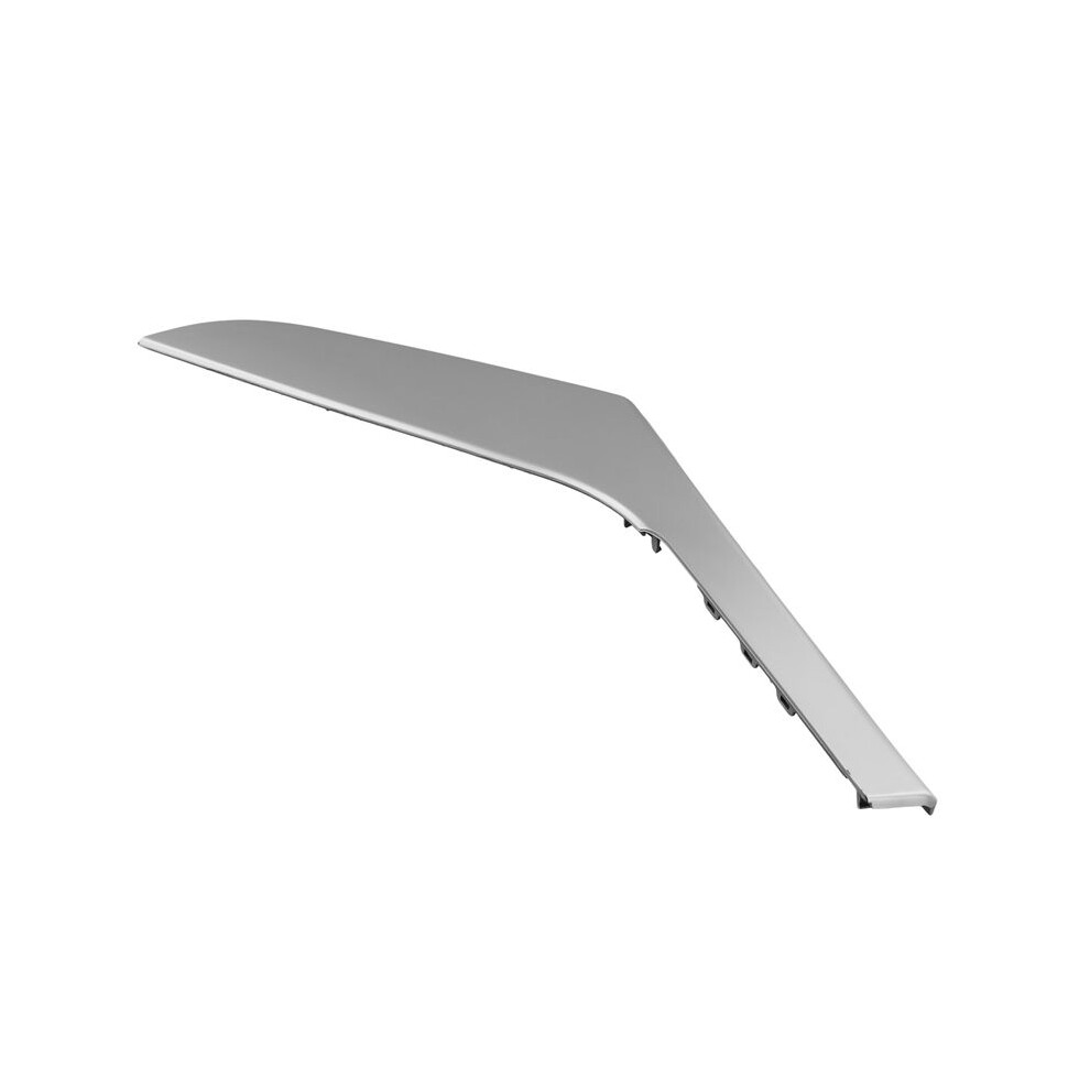 Car Interior Door Pull Handle Trim Cover Inner Accessories 5K4868040a For 6 Mk6 2009-2013 Right 4714111624531