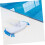 1Pc Swimming Pool Suction Head Cleaning Tool for Pool Maintenance Durable Ref: 7646 3