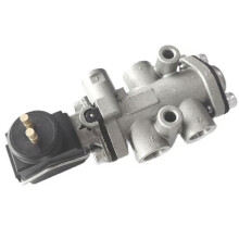 1457275 1303948R 1457275R 130394 Soupape D'Arrêt D'Embrayage pour DAF Camion 75 CF 85 95 XF 97-02