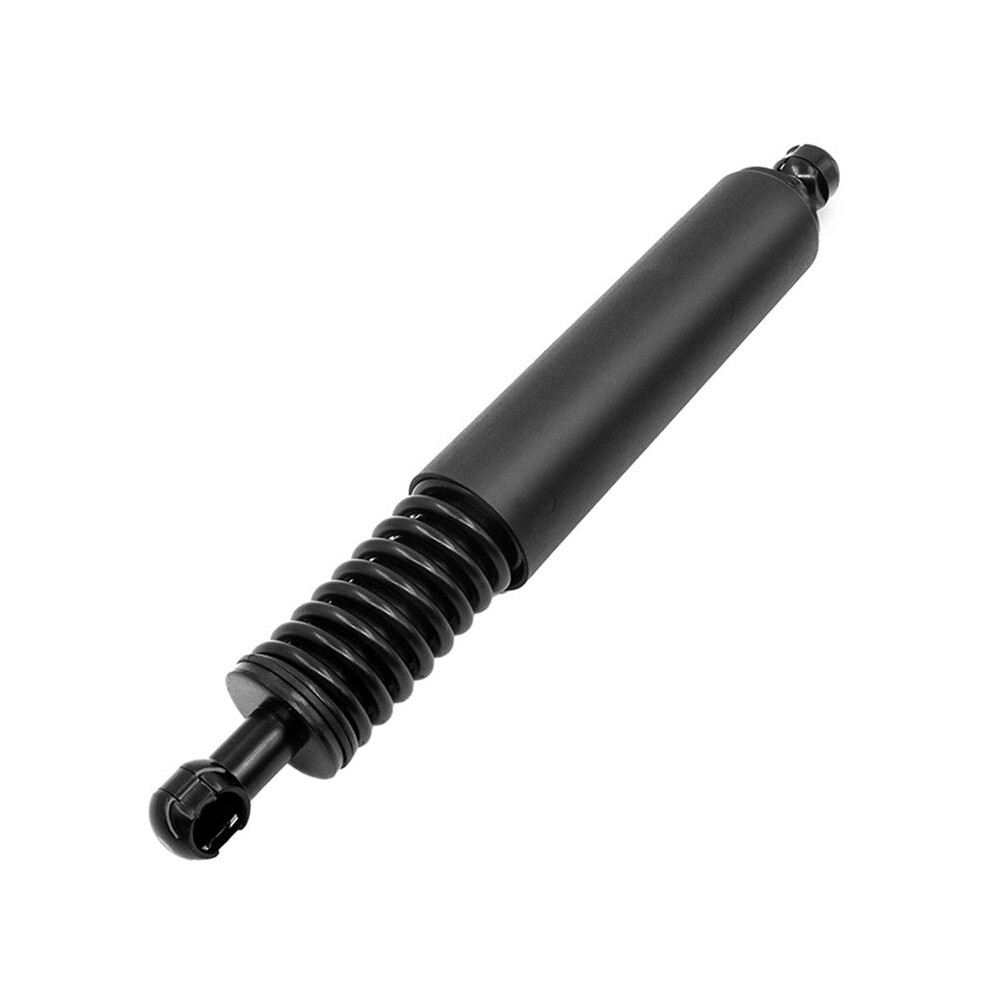 Rear Trunk Hatch Strut Shock Lift Return Spring 2003-2010 For Cayenne Right Side 95551255006 6033247528161