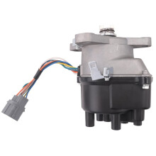 60658902 Car Distributor for   Si/Sir VTEC DOHC OBD2 99-00 TD81U 185-5006 30100P73-A02 30100-P2T-004