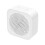 Portable Speaker  5.0 Wireless Connection  Speaker Charging Speaker Work Voice  Speaker 2