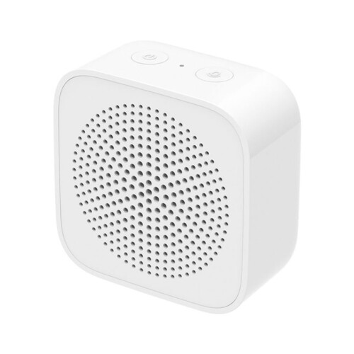 Portable Speaker  5.0 Wireless Connection  Speaker Charging Speaker Work Voice  Speaker 1