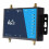 EU-Version 4G Wireless Router 4G Breitband Wireless Router mit SIM-Kartensteckplatz Firewall-Schutz EU-Stecker 1