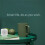 Portable Speaker  5.0 Wireless Connection  Speaker Charging Speaker Work Voice  Speaker 8