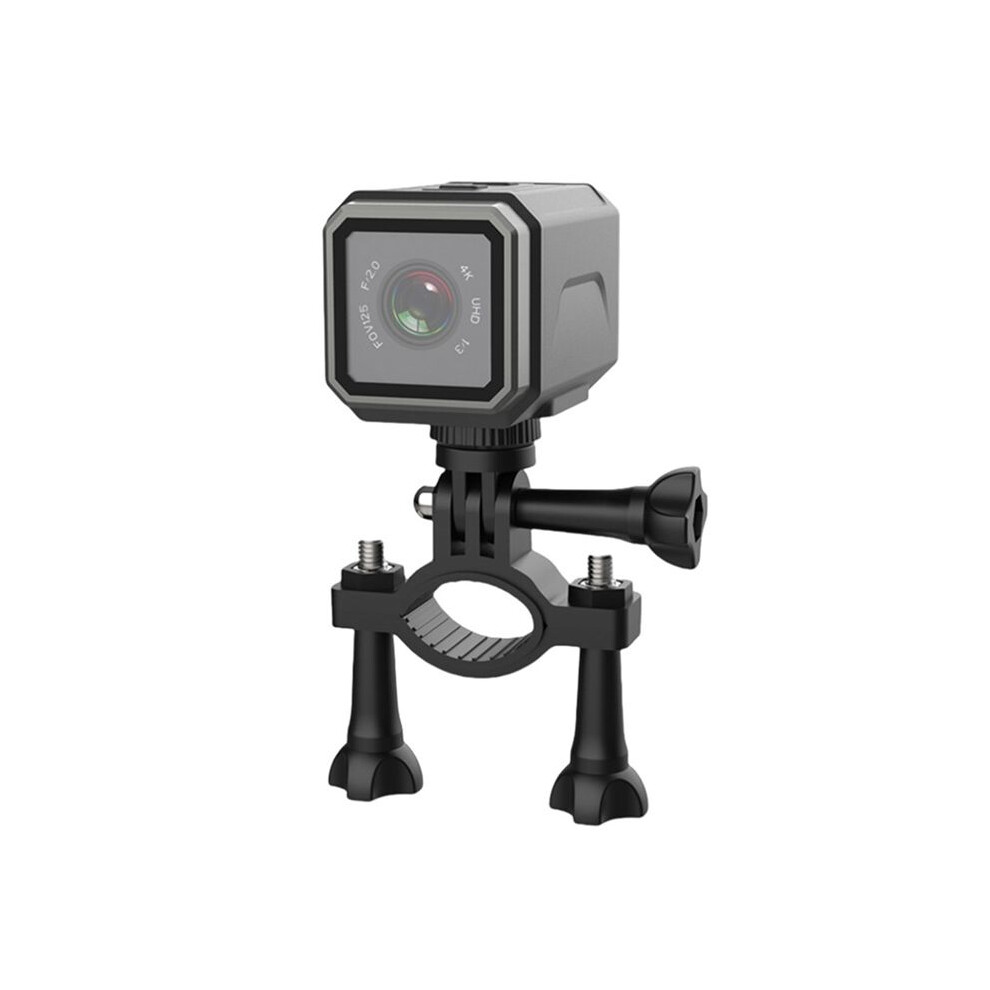 4K Ultra Hd Wifi Camera Outdoor Sports Camera Motorcycle Cam Bicycle Riding Camera Wearable Video Recorder Camera 4711138644559
