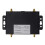 EU-Version 4G Wireless Router 4G Breitband Wireless Router mit SIM-Kartensteckplatz Firewall-Schutz EU-Stecker 6
