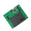 USB-Chipkartenleser, Integriertes IC-Karten-Kontaktkartenlesermodul, Plug-And- 6