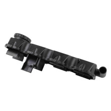 Car Accessories 93334741 93302256 93388714 Car Engine Cylinder Cover for 1.3L 1.4L 1.6L