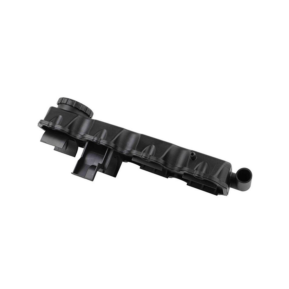 Car Accessories 93334741 93302256 93388714 Car Engine Cylinder Cover For 1.3L 1.4L 1.6L 6033611637154