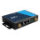 EU-Version 4G Wireless Router 4G Breitband Wireless Router mit SIM-Kartensteckplatz Firewall-Schutz EU-Stecker 5