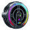 RGB Semiconductor Cooler Radiator for Tablet  Temperature Control with Digital Display Adjust Power Temp Control 1
