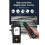 Network Cable Tester RJ45 RJ11 Cable Tracker Cable Detector Continuity Tester Network Tools Network  Finder 2
