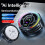 RGB Semiconductor Cooler Radiator for Tablet  Temperature Control with Digital Display Adjust Power Temp Control 3