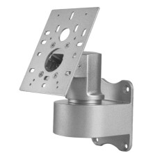 Wandhalterung Gesichtserkennungsgeräte Zugangskontrolle Mehrwinkeleinstellung Universelle Basis Aus Aluminiumlegierung