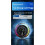 RGB Semiconductor Cooler Radiator for Tablet  Temperature Control with Digital Display Adjust Power Temp Control 7