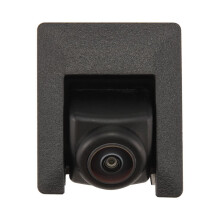 New Car Rear View Camera Reverse Parking Assist Camera for CX-30 2020-2021 DFR5-67RC0B DFR5-67RC0A DFR567RC0A