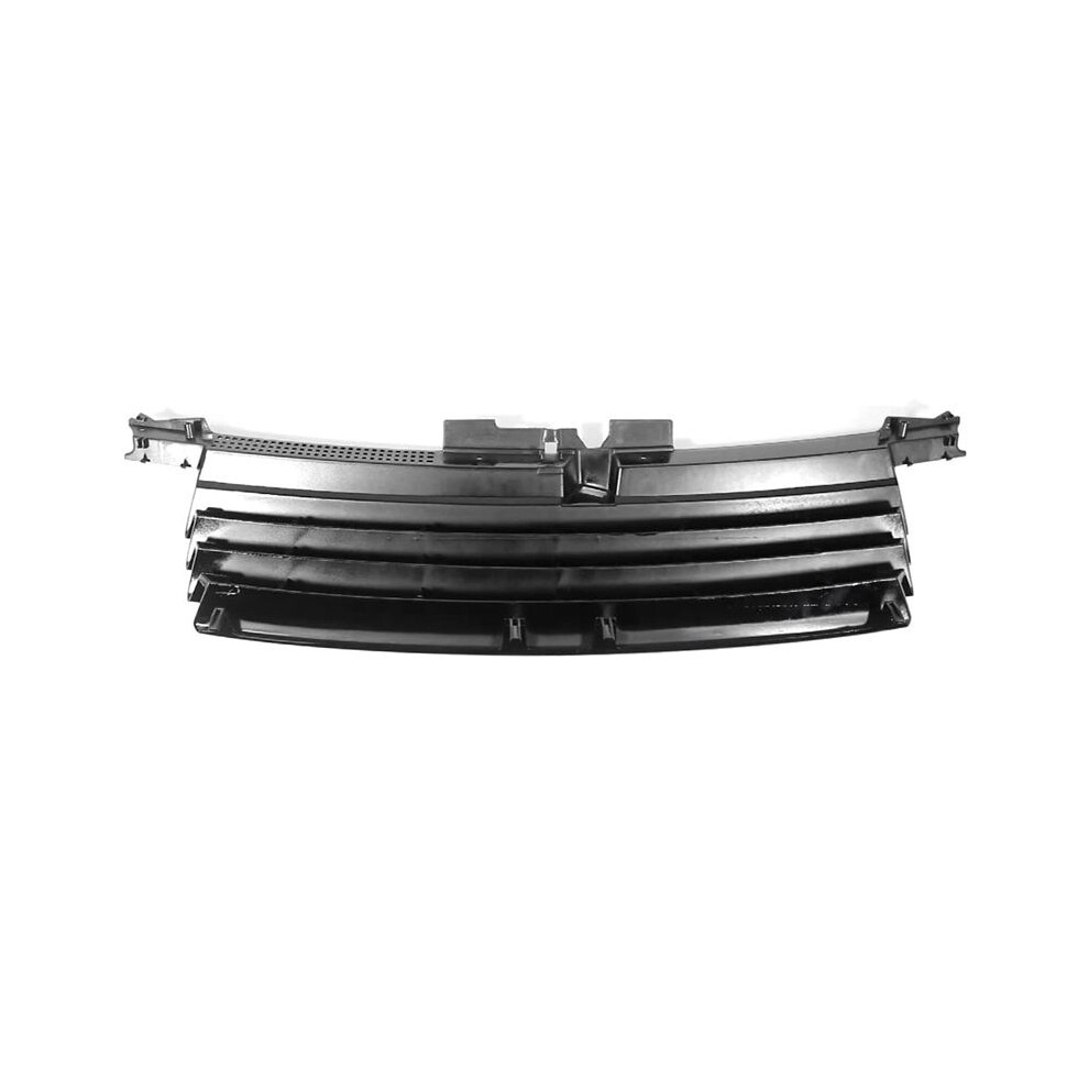 Car Grill Car Front Hood Grille For Bora Mk4 1999-2004 1J5853655c 1J5853653e 4713140913760