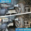 Wheel Hub Resurfacing Kit Rust Cleaning Tools Maintenance Brake Disc Rust Removal Tool for Hub Rotor Wheel Rust Removal 4
