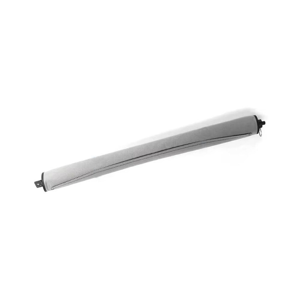 84448686 Car Sunroof Curtain Cover Roof Window Roller Cover Sunshade For Equinox 2018-2023 4711415772074